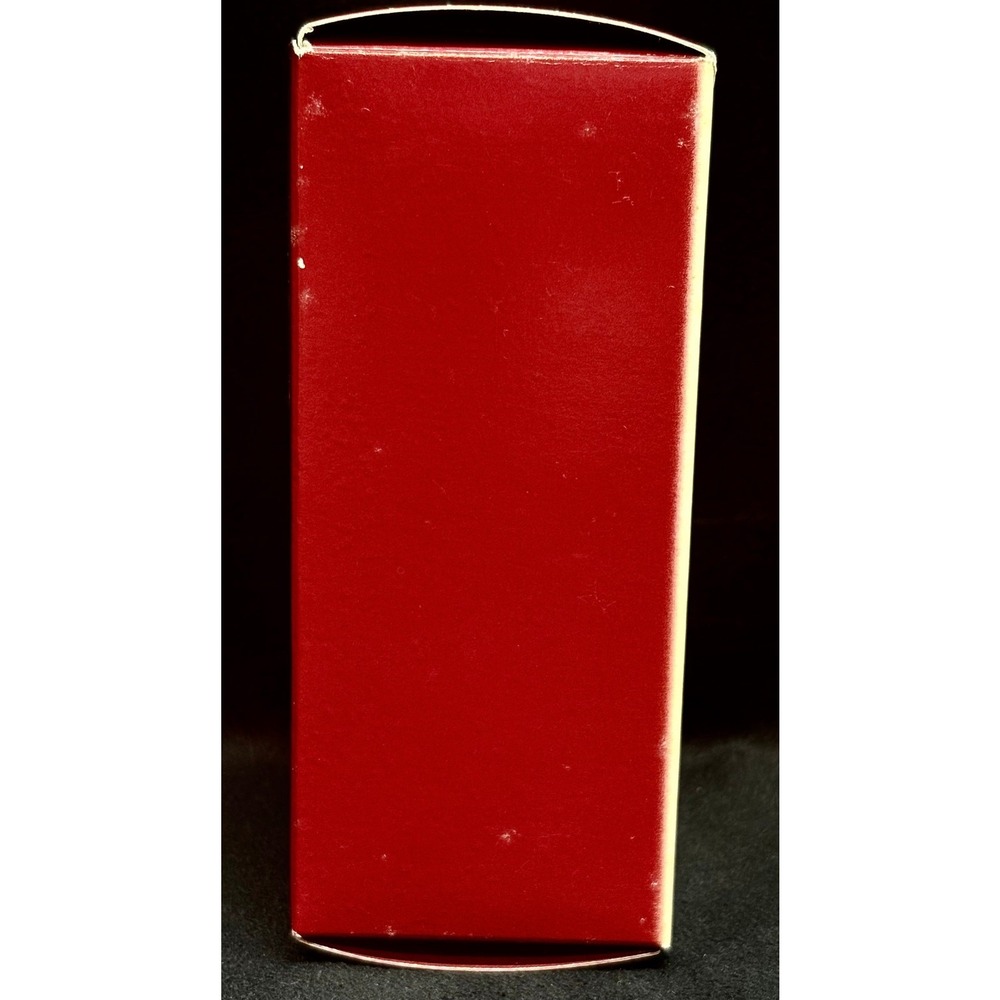 Hallmark 2002 Club Edition Keepsake Ornament CLARA'S HALLMARK STORE New KOCC - Picture 16 of 16